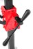 MESSER Прямая стойка для DM250E купить в Нижневартовске