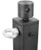 MESSER Прямая стойка для DM250E купить в Нижневартовске