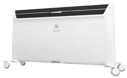 Конвектор электрический ELECTROLUX ECH/AG2-2000 EF купить в Нижневартовске
