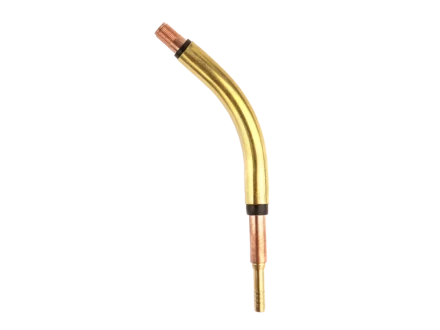 Гусак MS 450 ICZ0031 Сварог купить в Нижневартовске