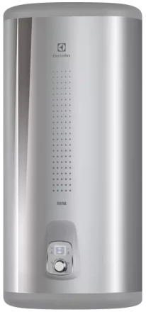 Водонагреватель ELECTROLUX EWH 100 Royal Silver купить в Нижневартовске