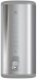 Водонагреватель ELECTROLUX EWH 100 Royal Silver купить в Нижневартовске