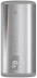Водонагреватель ELECTROLUX EWH 100 Royal Silver купить в Нижневартовске