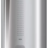 Водонагреватель ELECTROLUX EWH 100 Royal Silver купить в Нижневартовске