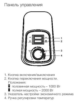 Водонагреватель ELECTROLUX EWH 100 Royal Silver купить в Нижневартовске