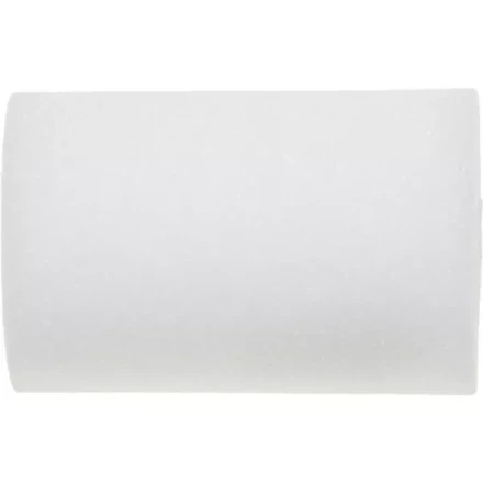 Мини-ролик ЭКСТРАМЕЛКИЙ ПОРОЛОН малярный, бюгель 6мм, 35х55мм, STAYER Master 0532-05 купить в Нижневартовске