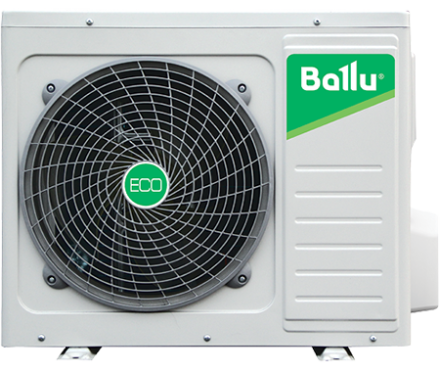 Внутренний блок BALLU BSE/in-07HN1 сплит-системы купить в Нижневартовске