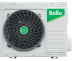 Внутренний блок BALLU BSE/in-07HN1 сплит-системы купить в Нижневартовске