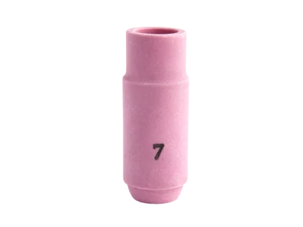 Сопло горелки 11,0мм TS 17-18-26 №7 IGS0005 Сварог купить в Нижневартовске