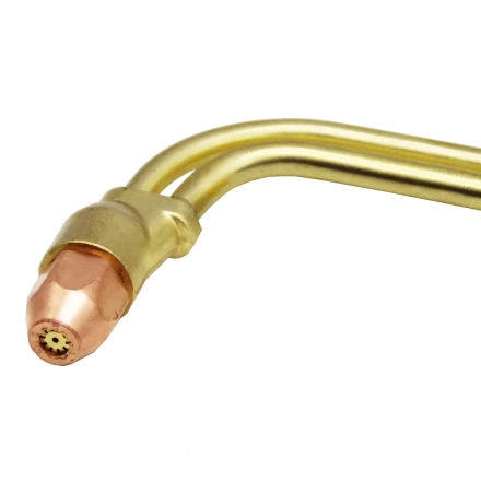 Резак пропановый Р3П-02М (Оберон) N1102 купить в Нижневартовске