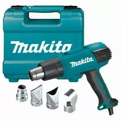 Фен технический HG6530VK купить в Нижневартовске
