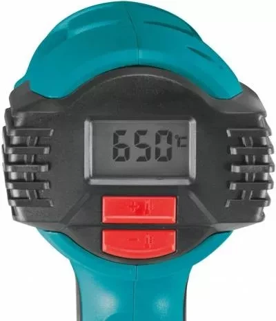 Фен технический HG6530VK купить в Нижневартовске