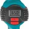 Фен технический HG6530VK купить в Нижневартовске