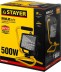 Прожектор STAYER &quot;MASTER&quot; MAXLight галогенный, переносной с подставкой, черный, 500Вт 57116-B купить в Нижневартовске