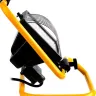 Прожектор STAYER "MASTER" MAXLight галогенный, переносной с подставкой, черный, 500Вт 57116-B купить в Нижневартовске