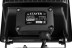 Прожектор STAYER &quot;MASTER&quot; MAXLight галогенный, переносной с подставкой, черный, 500Вт 57116-B купить в Нижневартовске
