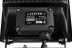 Прожектор STAYER &quot;MASTER&quot; MAXLight галогенный, переносной с подставкой, черный, 500Вт 57116-B купить в Нижневартовске