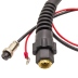 Плазменный резак PW P80 Basic (M16x1,5 / 2pin / 5m) BSP08050 купить в Нижневартовске