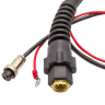 Плазменный резак PW P80 Basic (M16x1,5 / 2pin / 5m) BSP08050 купить в Нижневартовске