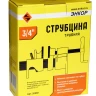 Струбцина трубная 3/4 Энкор 20068 20068 купить в Нижневартовске