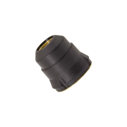 Насадка защитная (PW IPT-40) XLPC0116 купить в Нижневартовске