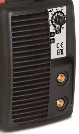 Сварочный аппарат ADVANCE 187 MVPFC Telwin купить в Нижневартовске