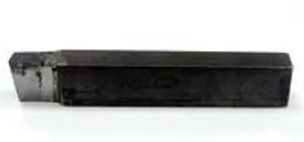 Резец проходный упорный прямой 32х20х170 Т15К6 Гост 18879-73 тип 1 Россия купить в Нижневартовске