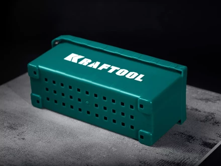 Набор нежавеющих гребенок 33268-H12 купить в Нижневартовске