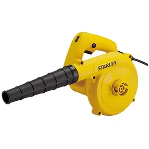 Воздуходувка-пылесос Stanley STPT600 купить в Нижневартовске