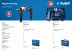 Дрель ударная двухскоростная ДУ-П850-2 ЭРМ серия ПРОФЕССИОНАЛ купить в Нижневартовске
