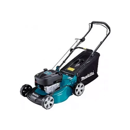 Бензиновая газонокосилка Makita PLM4620N купить в Нижневартовске