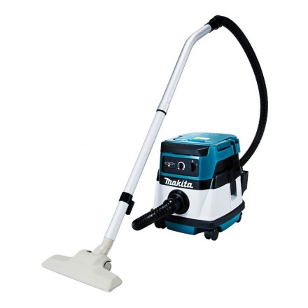 Пылесос Makita DVC860LZ купить в Нижневартовске