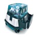 Пылесос Makita DVC860LZ купить в Нижневартовске