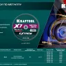 Круги отрезные абразивные, по металлу 36257-125-1.6 купить в Нижневартовске