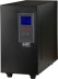 Источник бесперебойного питания RUCELF UPI-3000-48-EL купить в Нижневартовске