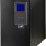 Источник бесперебойного питания RUCELF UPI-3000-48-EL купить в Нижневартовске