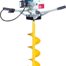 Мотобур STEM Techno SEA-2000/4 купить в Нижневартовске