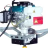 Мотобур STEM Techno SEA-2000/4 купить в Нижневартовске