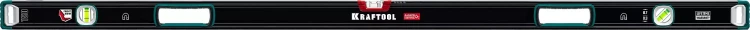 Уровни магнитные со специальным глазком KRAFTOOL 34988-150 купить в Нижневартовске