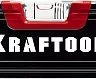 Уровни магнитные со специальным глазком KRAFTOOL 34988-150 купить в Нижневартовске