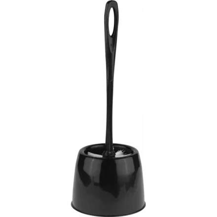 Набор DEXX для чистки унитаза 39080 купить в Нижневартовске