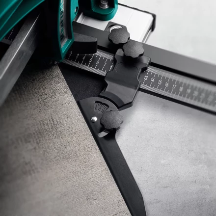 Профессиональный ручной плиткорез 33271-90 купить в Нижневартовске