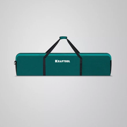 Профессиональный ручной плиткорез 33271-90 купить в Нижневартовске