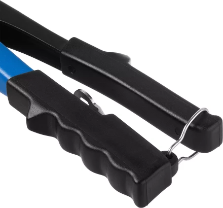 Заклепочники ЗУБР ПРО-600 серия ПРОФЕССИОНАЛ купить в Нижневартовске