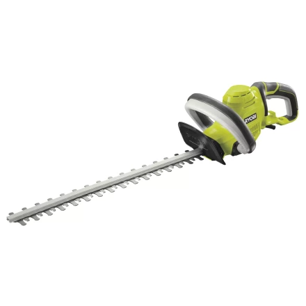 Ryobi Кусторез электрический 500Вт RHT5150 купить в Нижневартовске