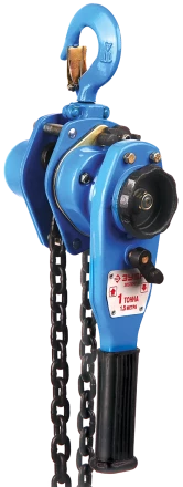 Тали цепные рычажные 43090 серия ЭКСПЕРТ купить в Нижневартовске