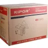 Дизельный генератор Kipor ID6000 купить в Нижневартовске