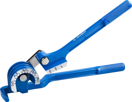 Трубогибы рычажные МИНИ серия ЭКСПЕРТ купить в Нижневартовске