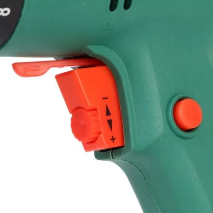 Сетевой шуруповерт Дифмаш ШС-010 купить в Нижневартовске