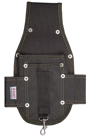 Подсумки для инструмента Преимущества купить в Нижневартовске